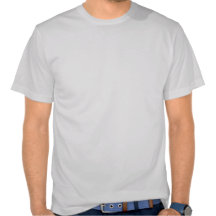 Panda de tueur t-shirt
