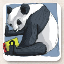 panda sous-bocks