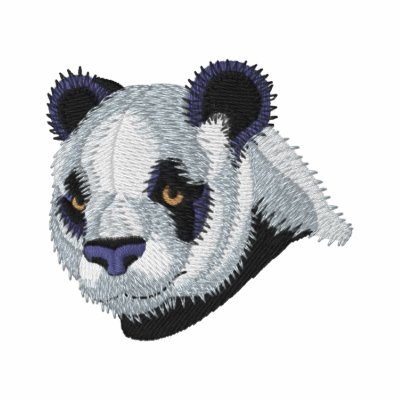 Panda Polo
