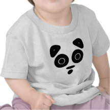 pandamonium t-shirts