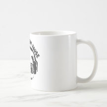Pandaz dans la Chambre du DA Mugs À Café
