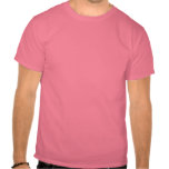 Pandore T-shirts