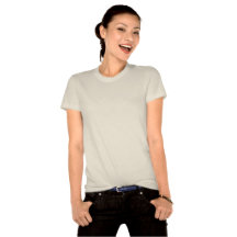pangolin t-shirt