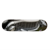 panneau de broyeur planches à roulettes customisées