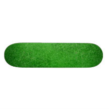Panneau de pelouse plateau de skate
