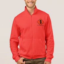Panneaux routiers 92 vestes 