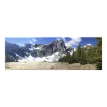Panorama Art Photographique