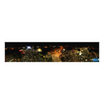 Panorama NMF5 Photo D’art