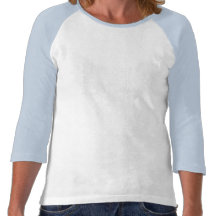 Paon bleu avec de belles plumes de queue t-shirt
