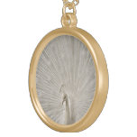 Paon Pendentifs