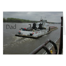 Papa Cartes