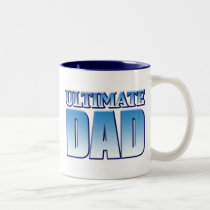 Papa final tasses
