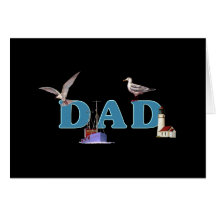 Papa oh carte