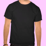 Papa superbe t-shirts