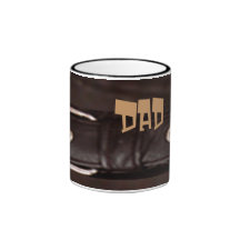 Papa Tasse
