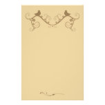 Stationery