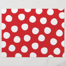 Papier 3 de décoration de fête d'anniversaire de l prospectus personnalisés