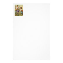 Papier à lettre