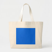 Papier peint coloré de modèle bleu d'arrière - pla sac