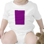 PAPIER PEINT SOLIDE T D'ARRIÈRE - PLAN DE RAISIN P BODIES POUR BÉBÉ