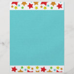 papier scrapbooking tract