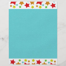 papier scrapbooking tract