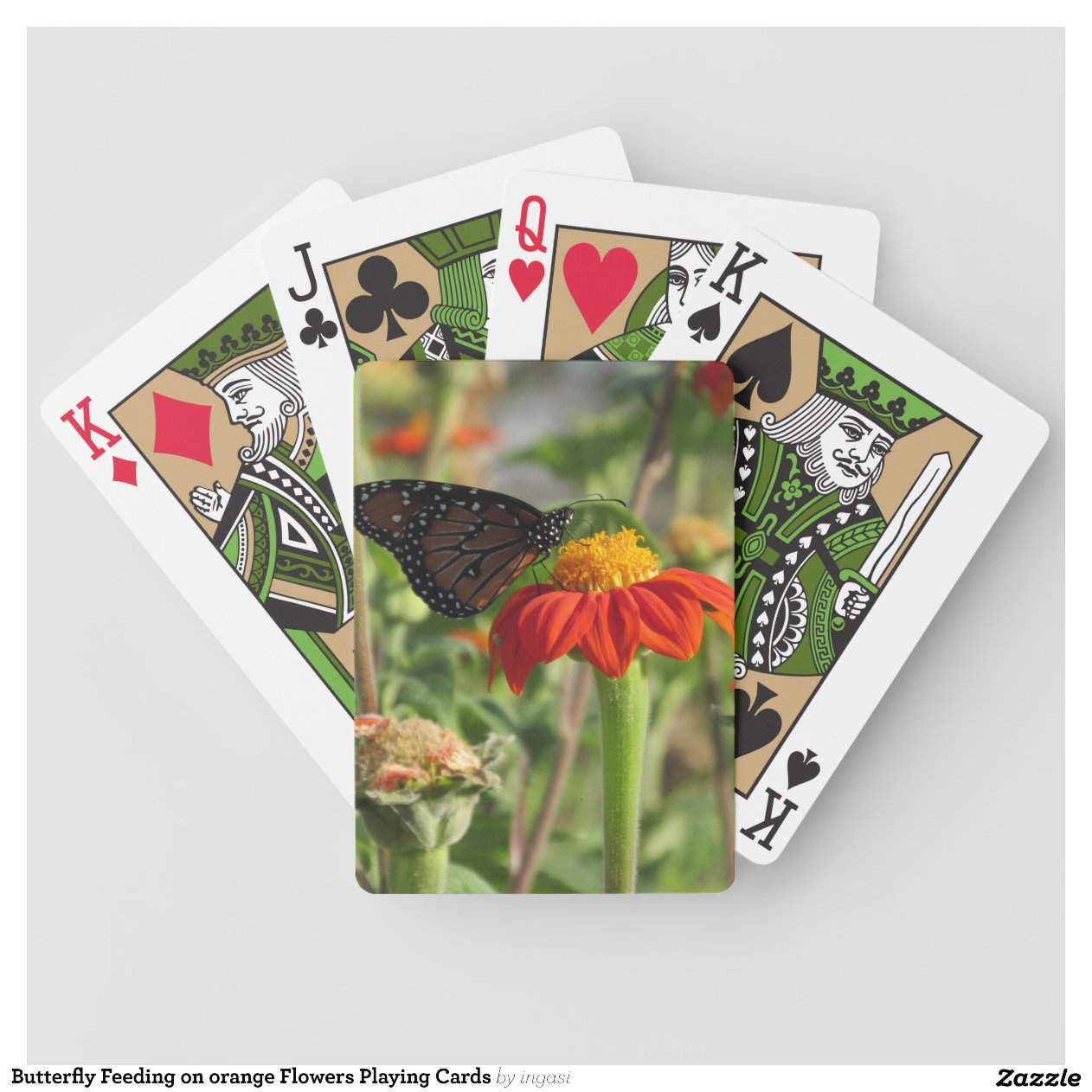 Idee De Decoration Pour Boite De Jeu Cartes Idee De Decoration Pour Boite De Jeu Cartes