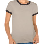 Papillon de fantaisie t-shirts