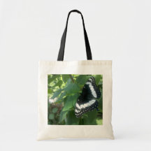 papillon en ressort sacs