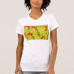 Papillon T-shirts