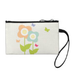 Papillons et Daisys Bourses