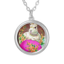PÂQUES BUNNY.jpg Pendentifs
