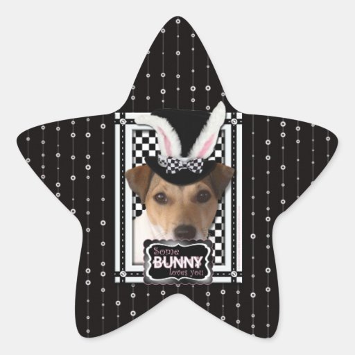  - paques_un_certain_lapin_vous_aime_jack_russell_autocollant-r47f83cb75a274a469689fbf116579601_v9w09_8byvr_512