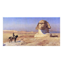 Par Gérôme Jean-Léon (la meilleure qualité) Photocarte