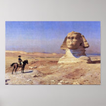 Par Gérôme Jean-Léon (la meilleure qualité) Posters