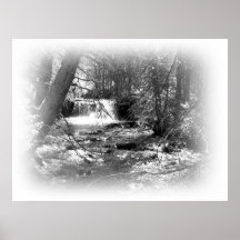 Par la rivière posters