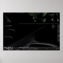 paradoxe d'expérience affiche