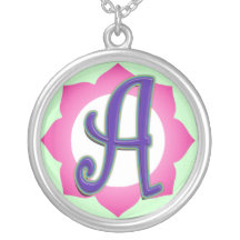 Parafez un pendentif