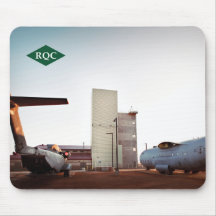 Paraloft Mousepad Tapis De Souris