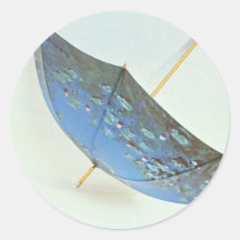 Parapluie Adhésifs
