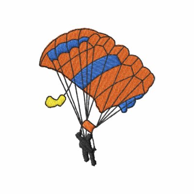 Parasail Parasail
