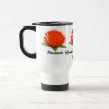 Paratudo (G… Mug À Café