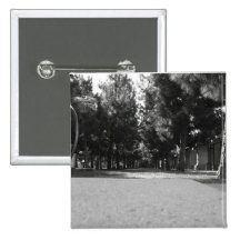 Parc Badges Avec Agrafe