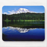 Parc national de mont Rainier Tapis De Souris