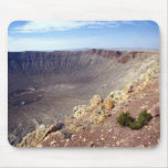 Parc national Mousepad Tapis De Souris