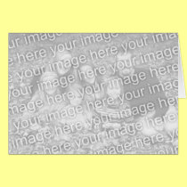 Parcs de soutien de cartes faites sur commande ! cartes