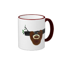 Paresse Mugs À Café