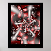 Parfum Affiche