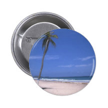 paridice à la plage badges