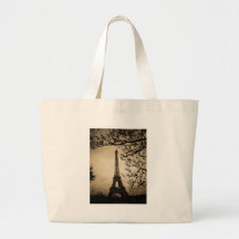 Paris Sac